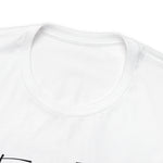 EntreprenHER Unisex Short Sleeve Tee