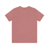 Coming for Everything I deserve  T-Shirt