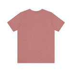 My Attitude is Kinda Savage but My Heart T-Shirt