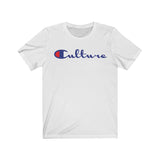 Culture Champion T-Shirt