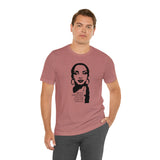 Sade Sweetest Tabu ICON T-Shirt