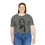 Sade Sweetest Tabu ICON T-Shirt