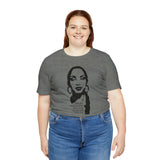 Sade Sweetest Tabu ICON T-Shirt