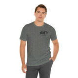 Just Sage IT T-Shirt