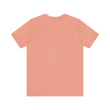 CEO is my favorite position T-Shirt
