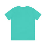 Black Lives Matter: Say their NAMES T-Shirt