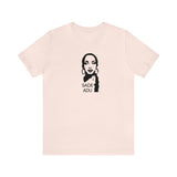 Sade Sweetest Tabu ICON T-Shirt