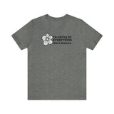 Coming for Everything I deserve  T-Shirt