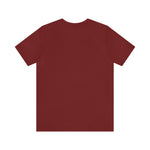 Native in Seattle Short Sleeve Tee