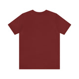Native in Seattle Short Sleeve Tee