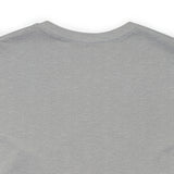 Black Lives Matter: #WeWillNotBeSilenced T-Shirt