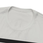 Black Lives Matter T-Shirt