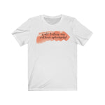 Y'all Testing my Southern TShirt