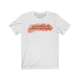 Y'all Testing my Southern TShirt