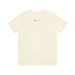 Shades of Melanin Unisex T-Shirt