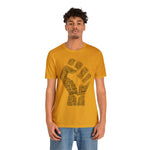 Black Lives Matter: Say their NAMES T-Shirt