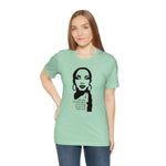 Sade Sweetest Tabu ICON T-Shirt