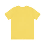 Manifesting My Dreams Short Sleeve Tee