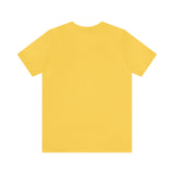 Craftoholic, but on the road to Recovery Unisex Crew Cotton Blend Shirt