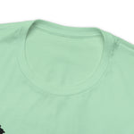 Native in Seattle Short Sleeve Tee