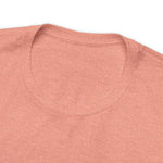 Manifesting My Dreams Short Sleeve Tee