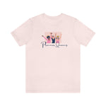 GPC Planner Queens Event T-Shirt