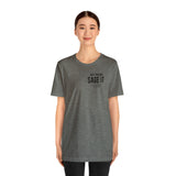 Just Sage IT T-Shirt