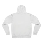Queens in Washi-ngton 2023 GoWild Unisex Hoodie