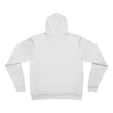 Queens in Washi-ngton 2023 GoWild Unisex Hoodie