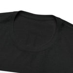 Black Lives Matter: #WeWillNotBeSilenced T-Shirt