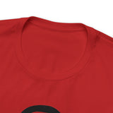 Sade Sweetest Tabu ICON T-Shirt