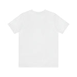 Black Lives Matter: Say their NAMES T-Shirt