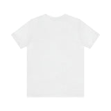 Black Lives Matter: Say their NAMES T-Shirt