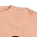 Sade Sweetest Tabu ICON T-Shirt