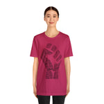 Black Lives Matter: Say their NAMES T-Shirt