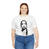 Sade Sweetest Tabu ICON T-Shirt