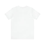 Manifesting My Dreams Short Sleeve Tee