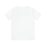 Black Lives Matter: #WeWillNotBeSilenced T-Shirt