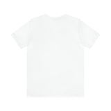 Black Lives Matter: #WeWillNotBeSilenced T-Shirt