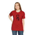 Sade Sweetest Tabu ICON T-Shirt