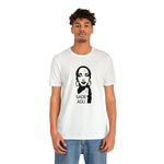 Sade Sweetest Tabu ICON T-Shirt
