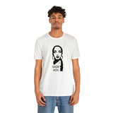 Sade Sweetest Tabu ICON T-Shirt