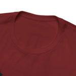 Native in Seattle Short Sleeve Tee