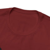 Native in Seattle Short Sleeve Tee