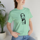 Sade Sweetest Tabu ICON T-Shirt