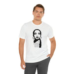 Sade Sweetest Tabu ICON T-Shirt