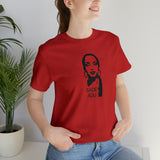 Sade Sweetest Tabu ICON T-Shirt