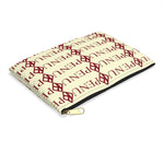 Diamond NUPE Packing Pouches