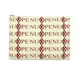 Diamond NUPE Packing Pouches