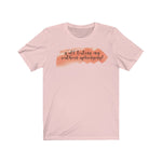 Y'all Testing my Southern TShirt